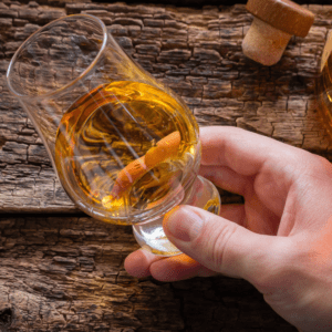 Conduite avec facultés affaiblies en Israël